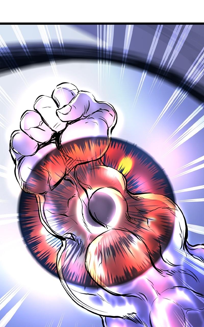 Hanlim Gym Chap 149 - Next Chap 150