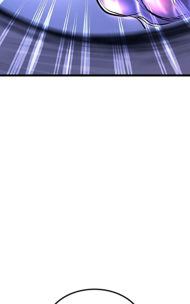 Hanlim Gym Chap 149 - Next Chap 150