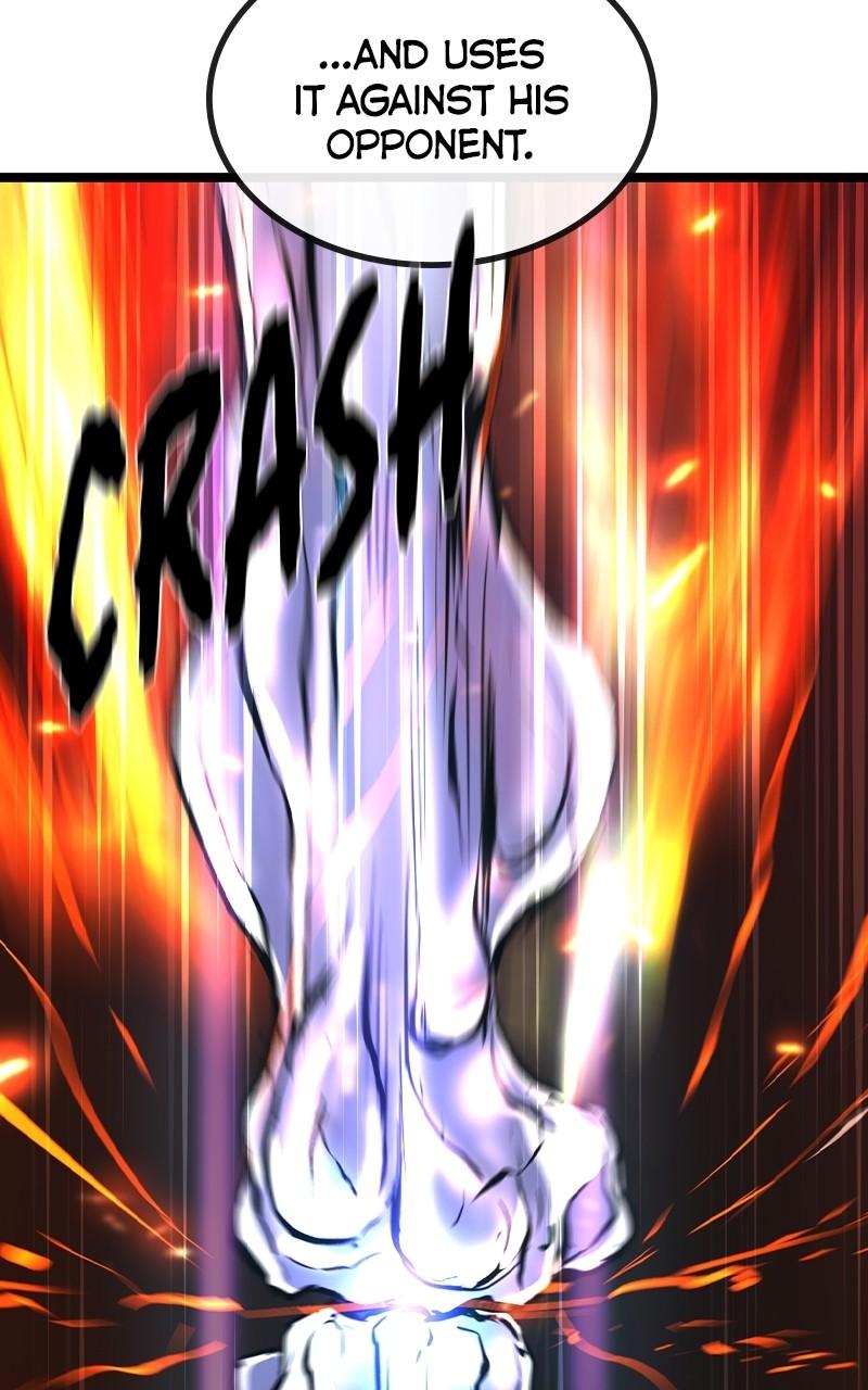 Hanlim Gym Chap 149 - Next Chap 150