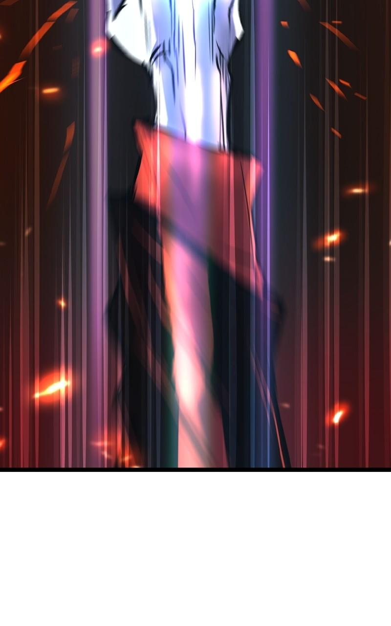 Hanlim Gym Chap 149 - Next Chap 150