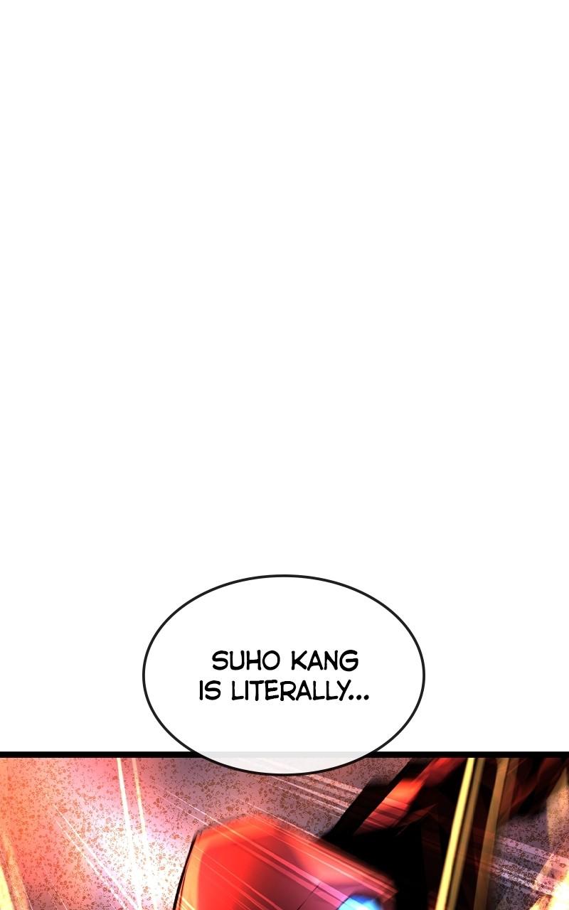 Hanlim Gym Chap 149 - Next Chap 150