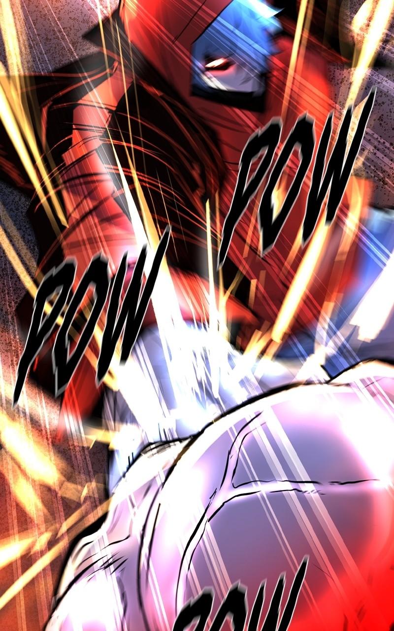 Hanlim Gym Chap 149 - Next Chap 150