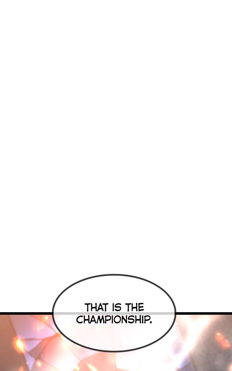 Hanlim Gym Chap 149 - Next Chap 150