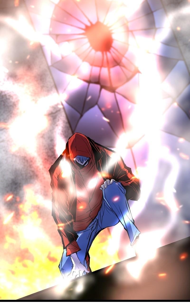 Hanlim Gym Chap 149 - Next Chap 150