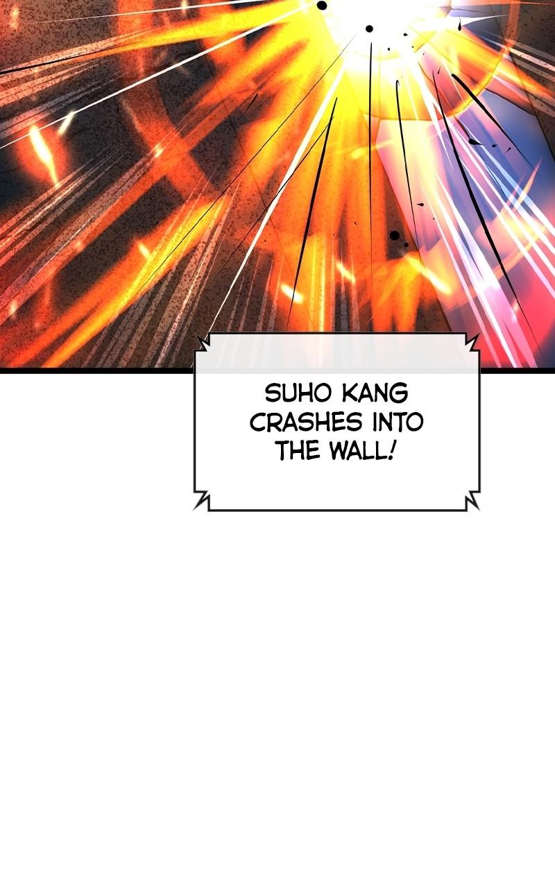 Hanlim Gym Chap 149 - Next Chap 150