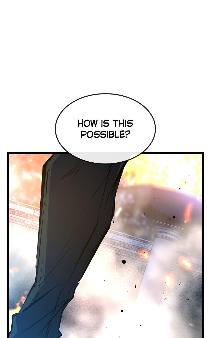 Hanlim Gym Chap 149 - Next Chap 150
