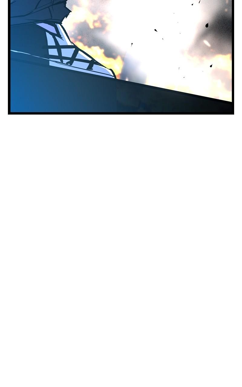 Hanlim Gym Chap 149 - Next Chap 150