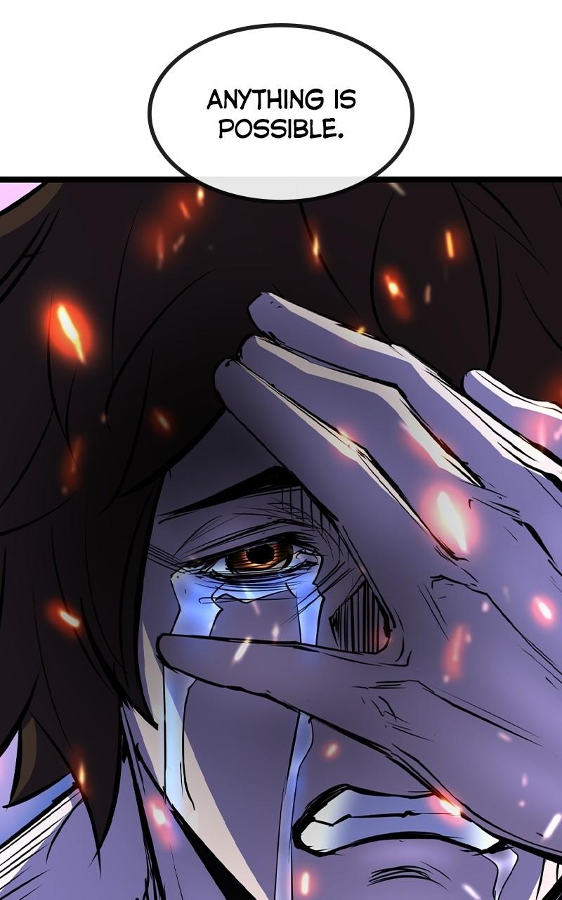 Hanlim Gym Chap 149 - Next Chap 150