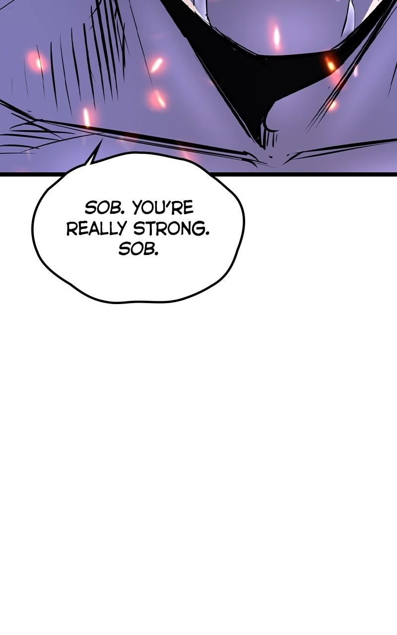 Hanlim Gym Chap 149 - Next Chap 150