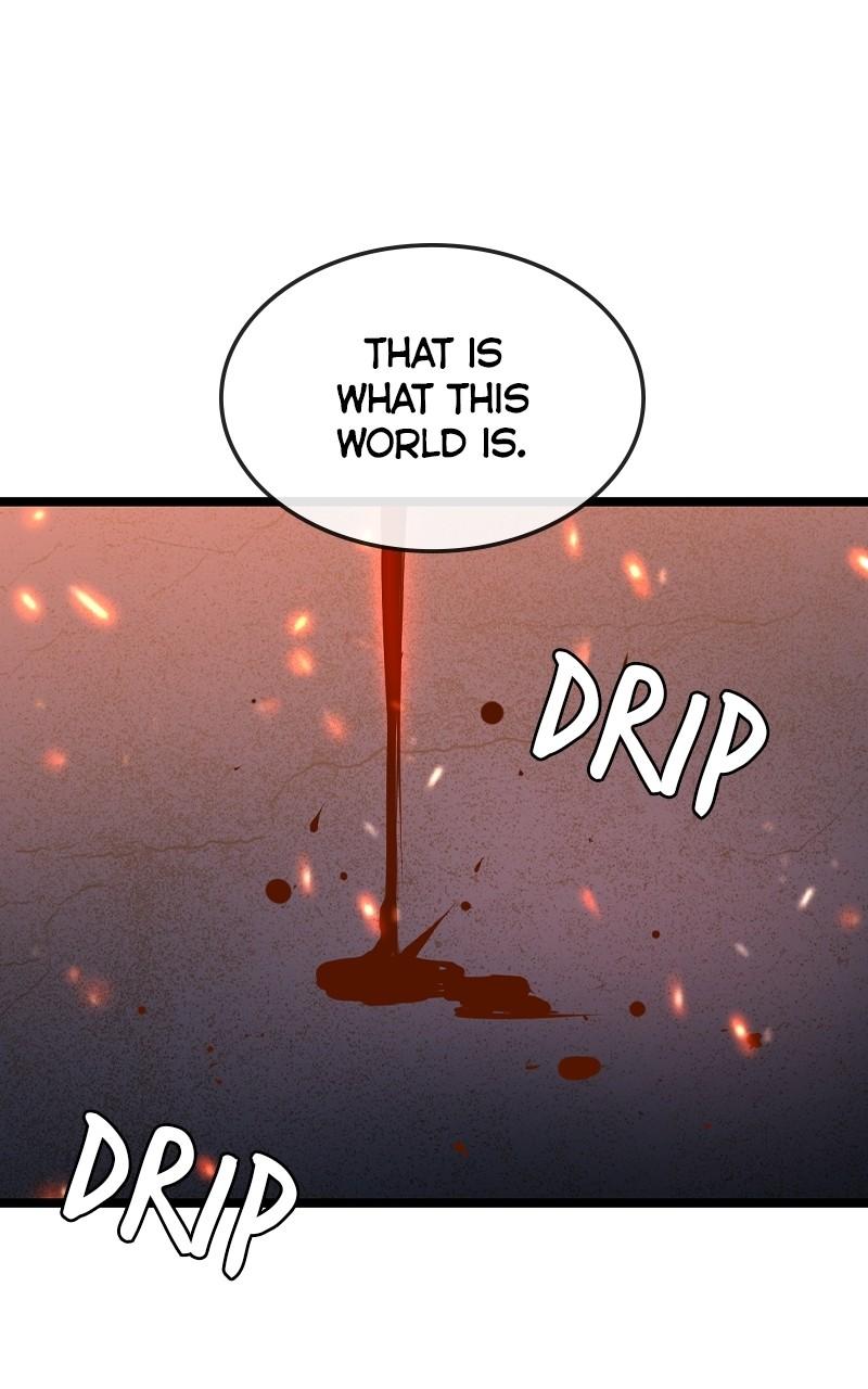 Hanlim Gym Chap 149 - Next Chap 150