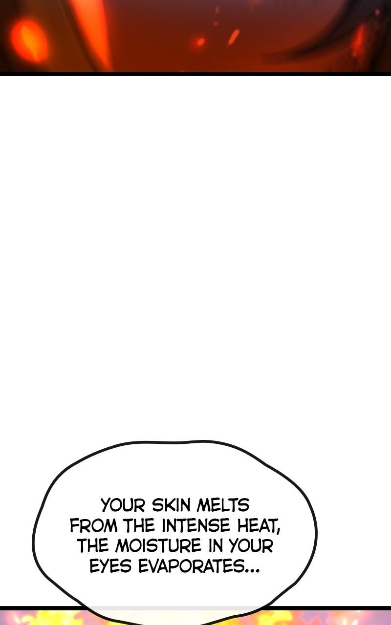 Hanlim Gym Chap 149 - Next Chap 150