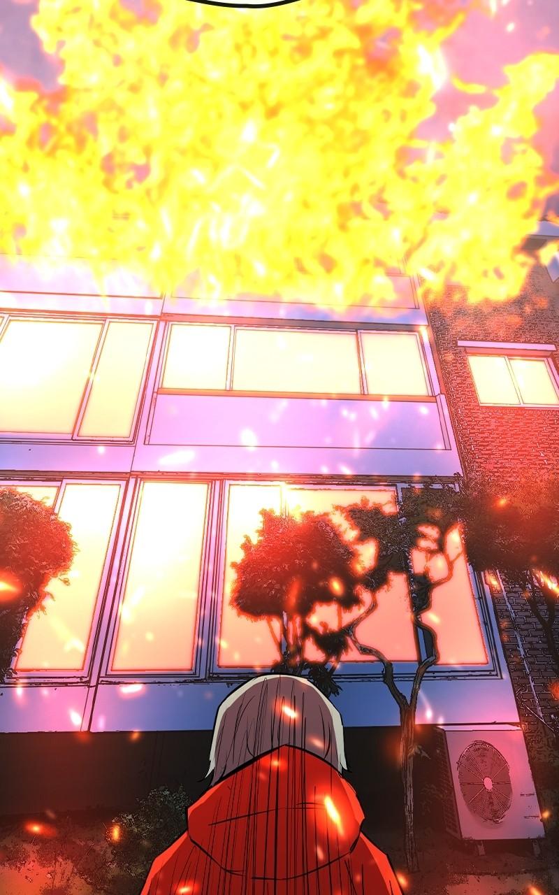 Hanlim Gym Chap 149 - Next Chap 150