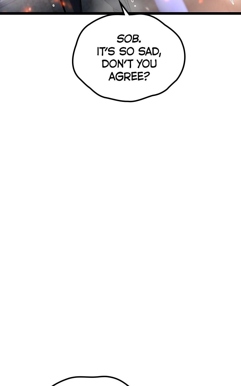 Hanlim Gym Chap 149 - Next Chap 150