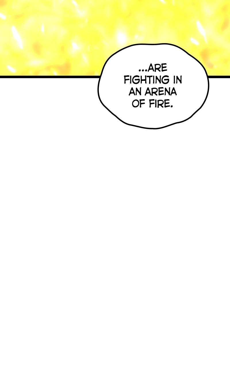 Hanlim Gym Chap 149 - Next Chap 150