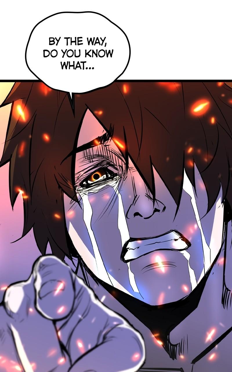 Hanlim Gym Chap 149 - Next Chap 150