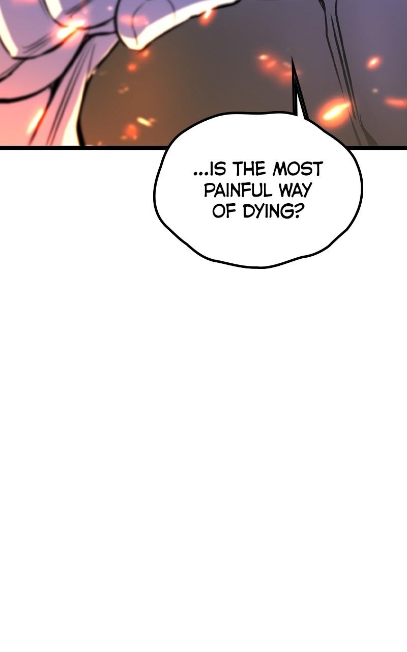 Hanlim Gym Chap 149 - Next Chap 150