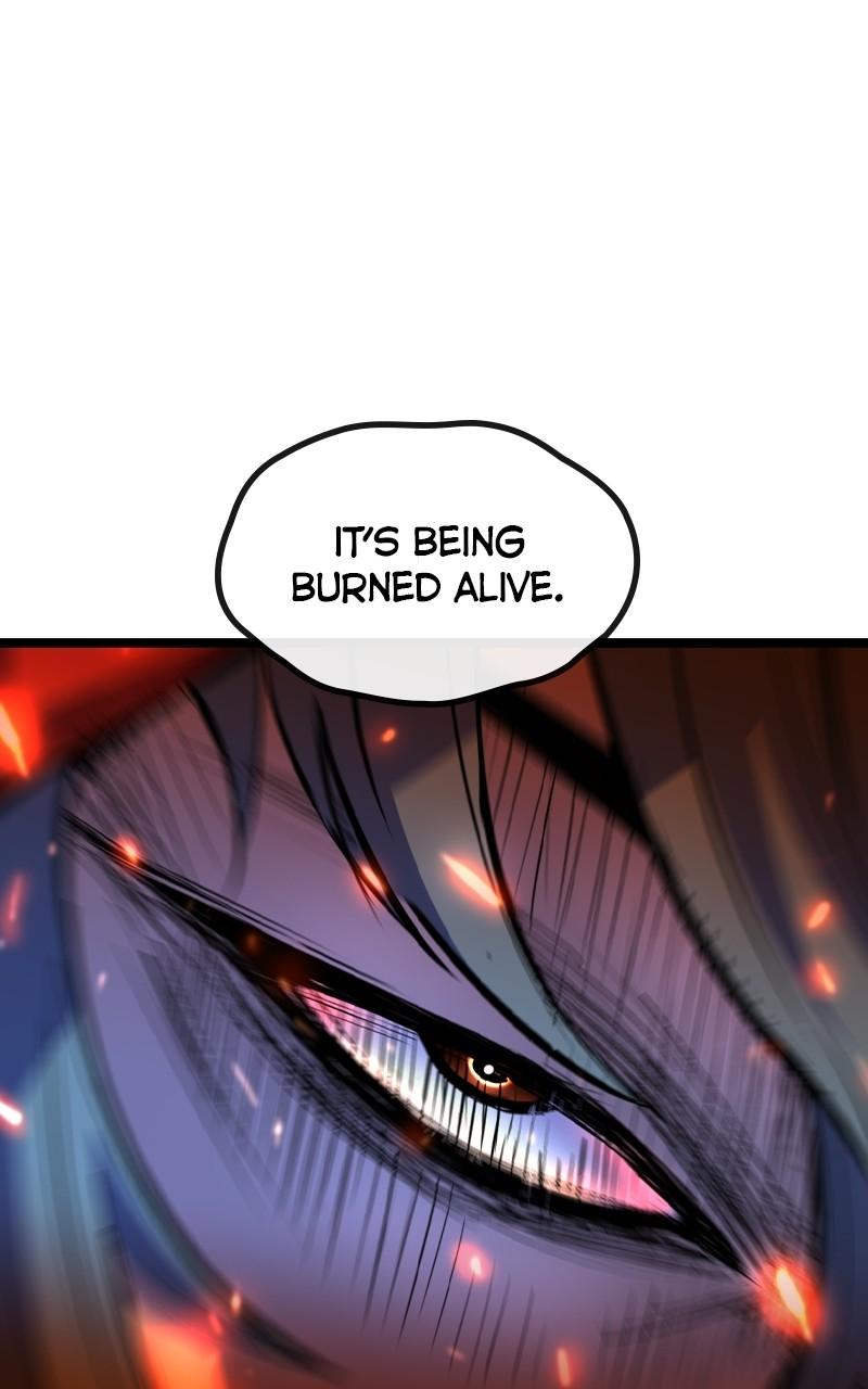 Hanlim Gym Chap 149 - Next Chap 150