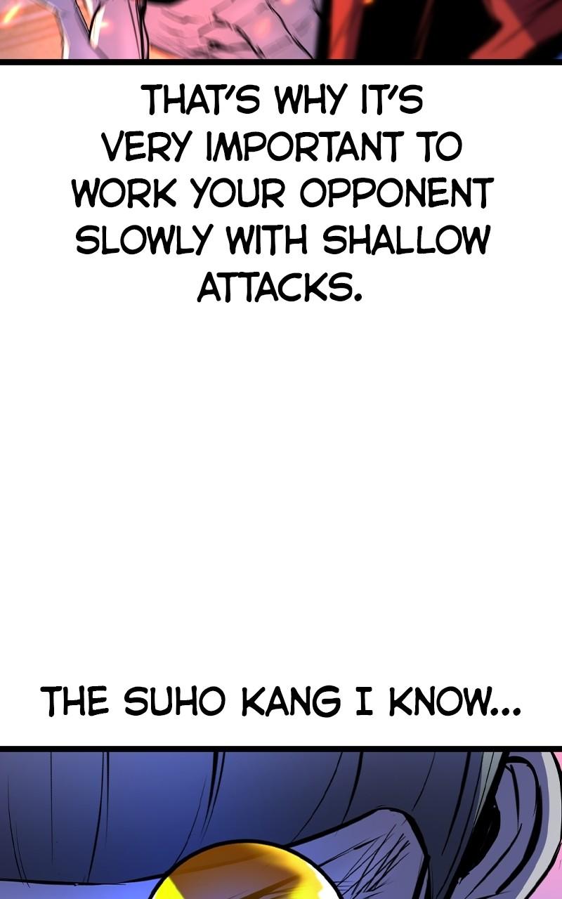 Hanlim Gym Chap 149 - Next Chap 150