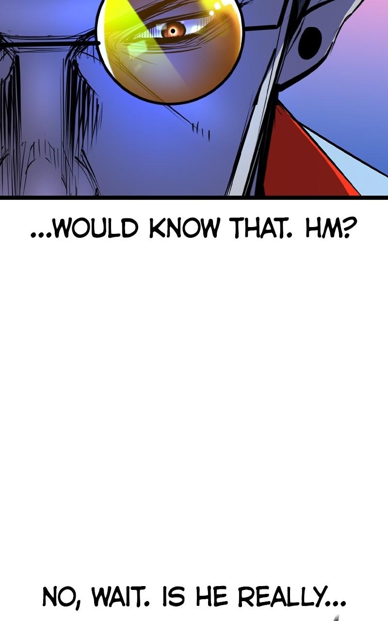 Hanlim Gym Chap 149 - Next Chap 150