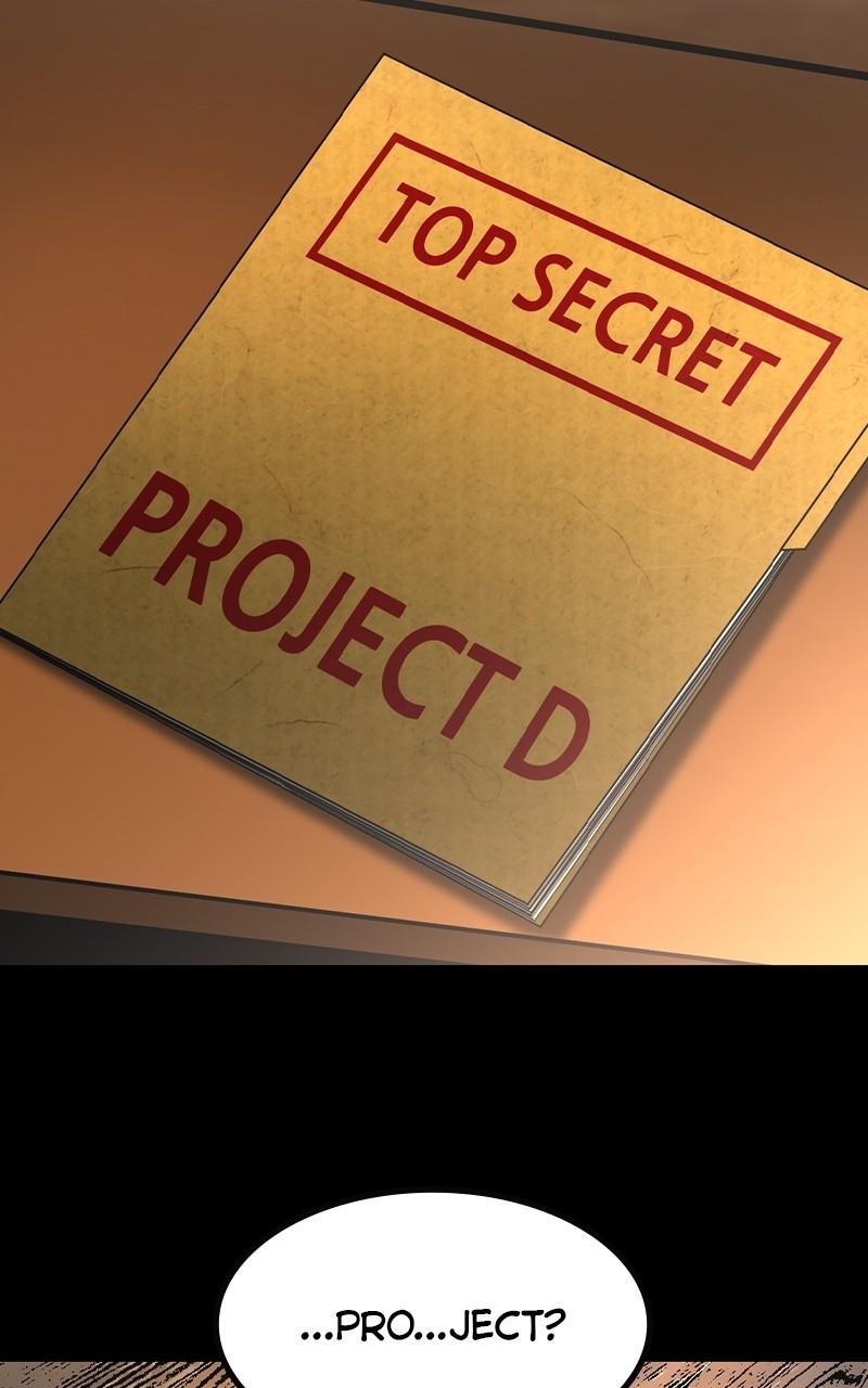 Hanlim Gym Chap 149 - Next Chap 150