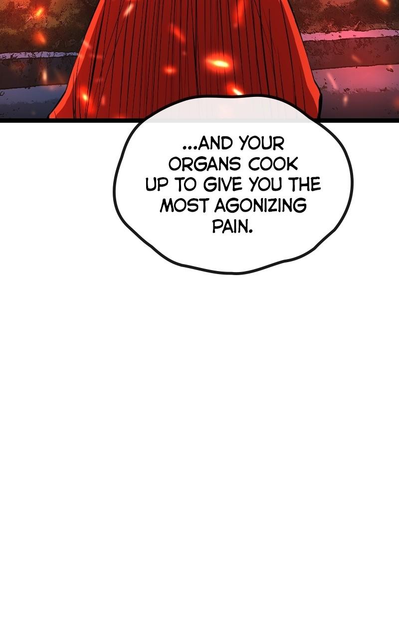 Hanlim Gym Chap 149 - Next Chap 150