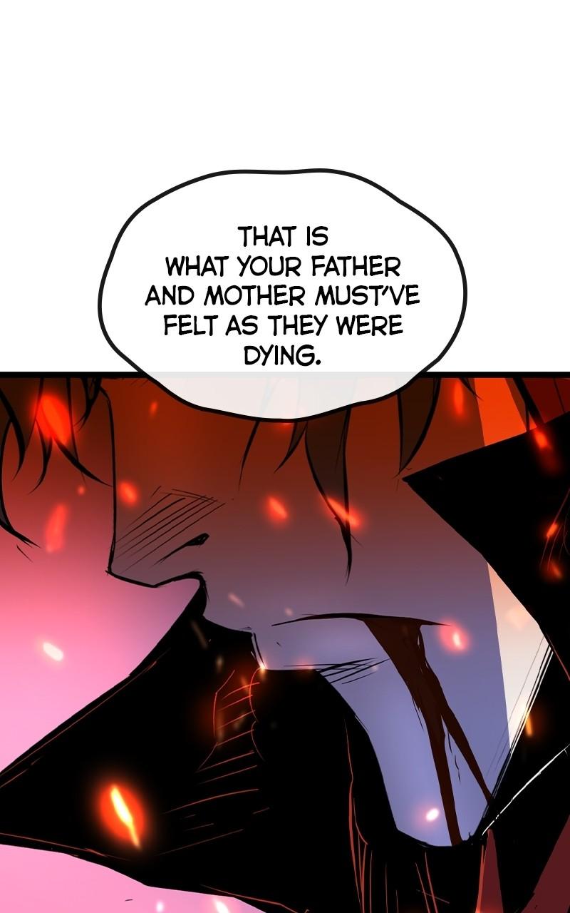 Hanlim Gym Chap 149 - Next Chap 150