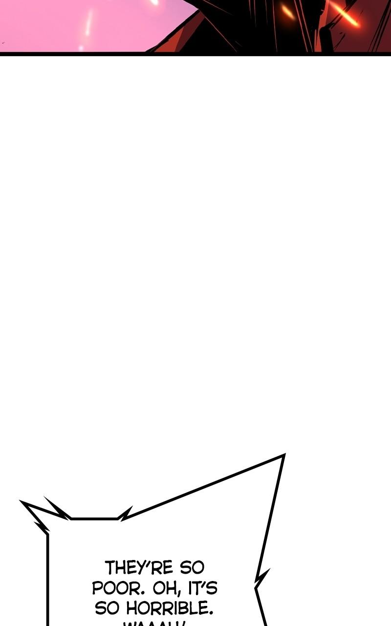 Hanlim Gym Chap 149 - Next Chap 150