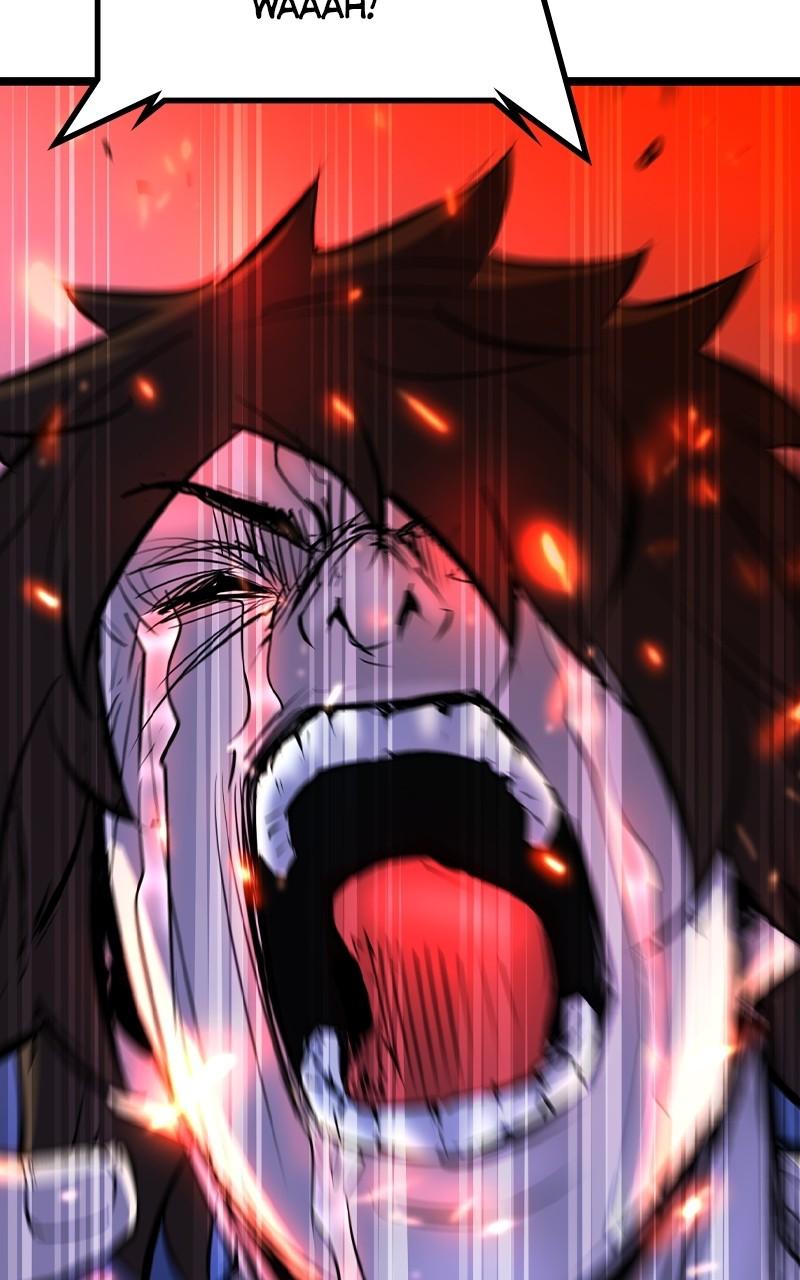 Hanlim Gym Chap 149 - Next Chap 150