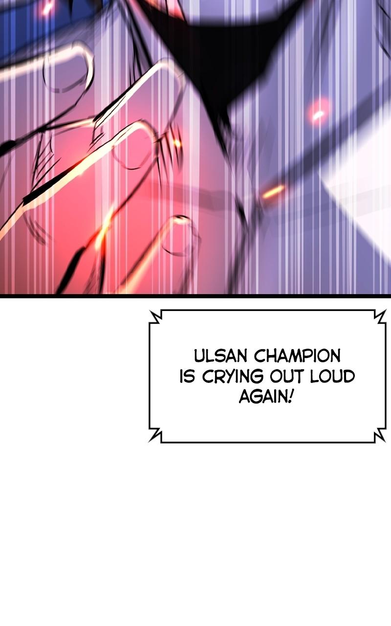 Hanlim Gym Chap 149 - Next Chap 150