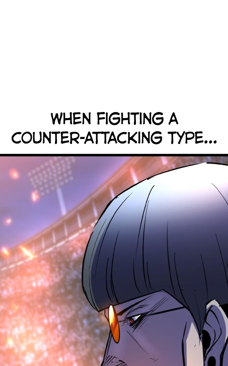 Hanlim Gym Chap 149 - Next Chap 150