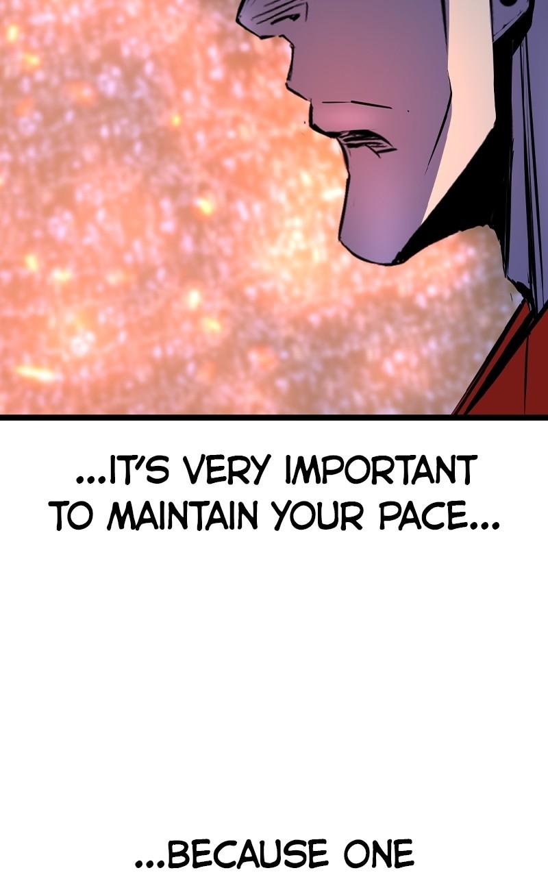 Hanlim Gym Chap 149 - Next Chap 150