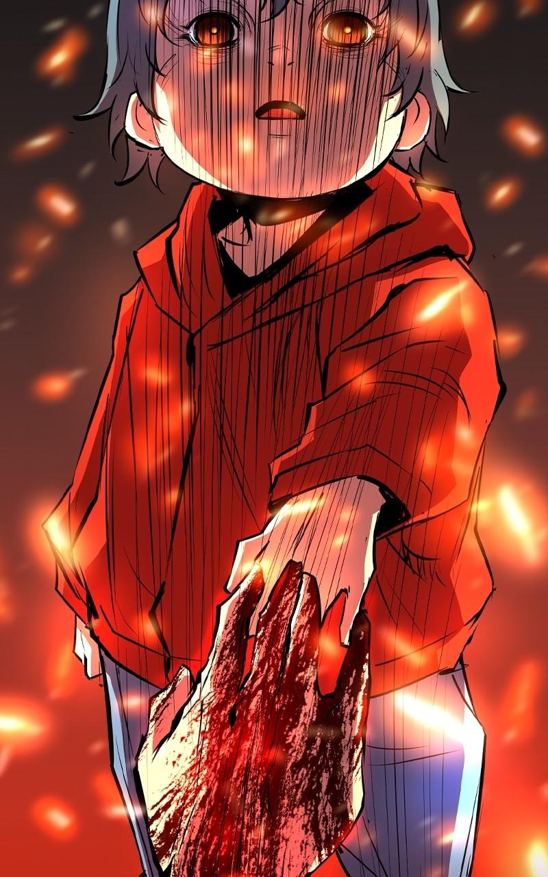 Hanlim Gym Chap 149 - Next Chap 150