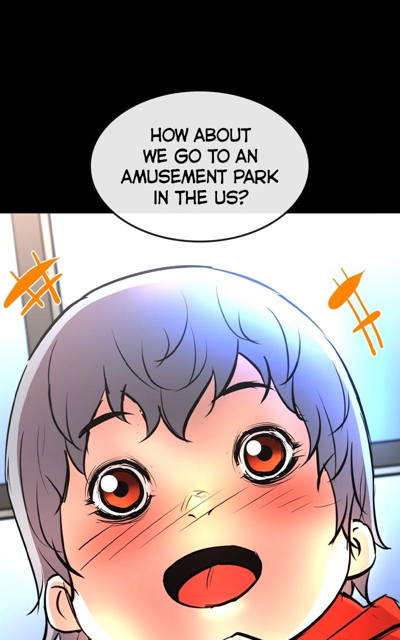 Hanlim Gym Chap 149 - Next Chap 150