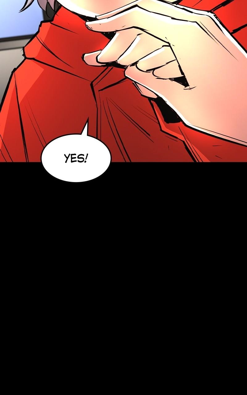 Hanlim Gym Chap 149 - Next Chap 150