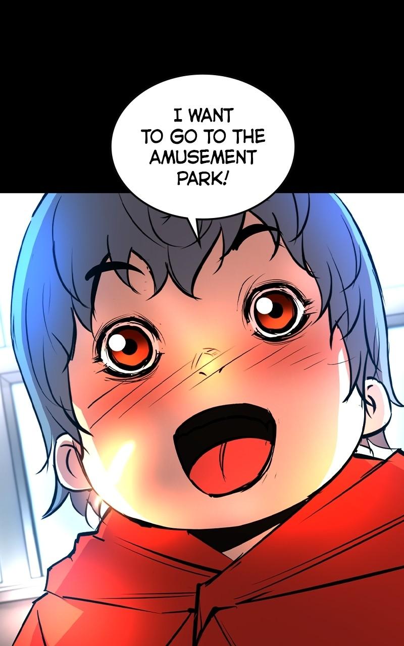 Hanlim Gym Chap 149 - Next Chap 150