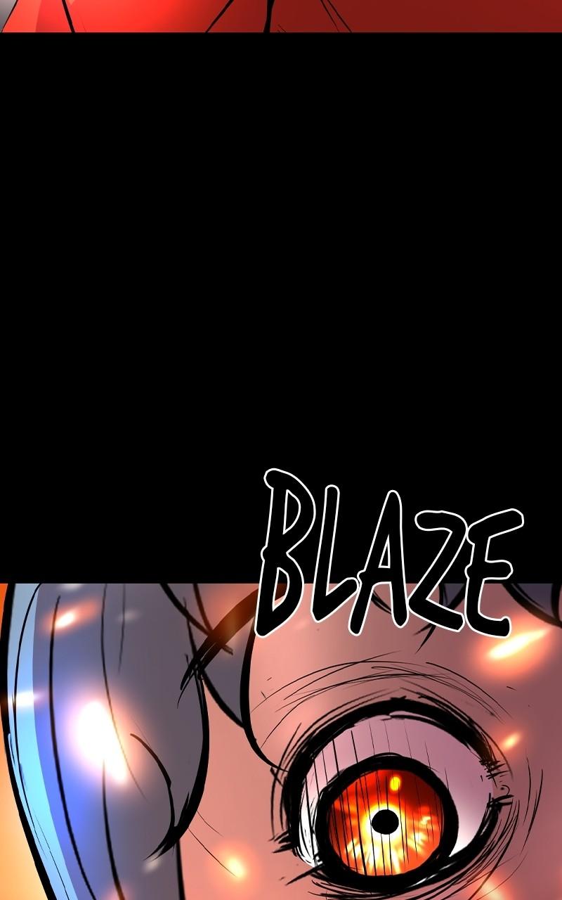 Hanlim Gym Chap 149 - Next Chap 150