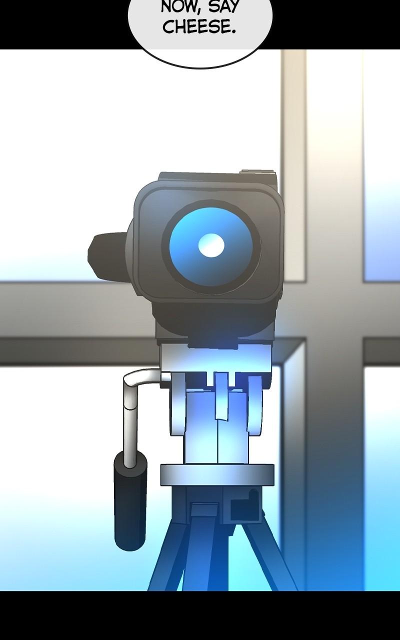 Hanlim Gym Chap 149 - Next Chap 150