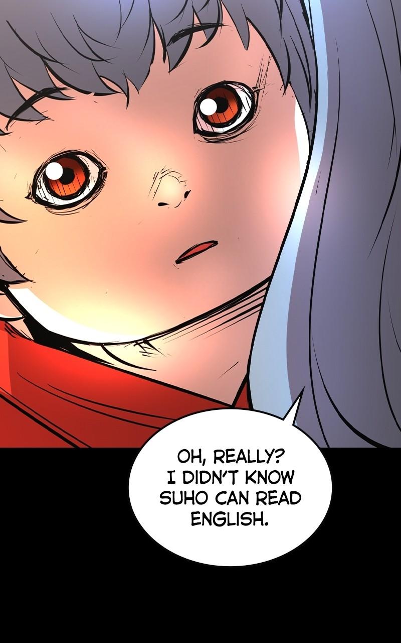 Hanlim Gym Chap 149 - Next Chap 150