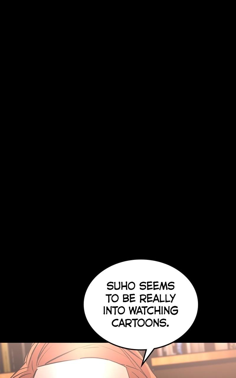 Hanlim Gym Chap 149 - Next Chap 150