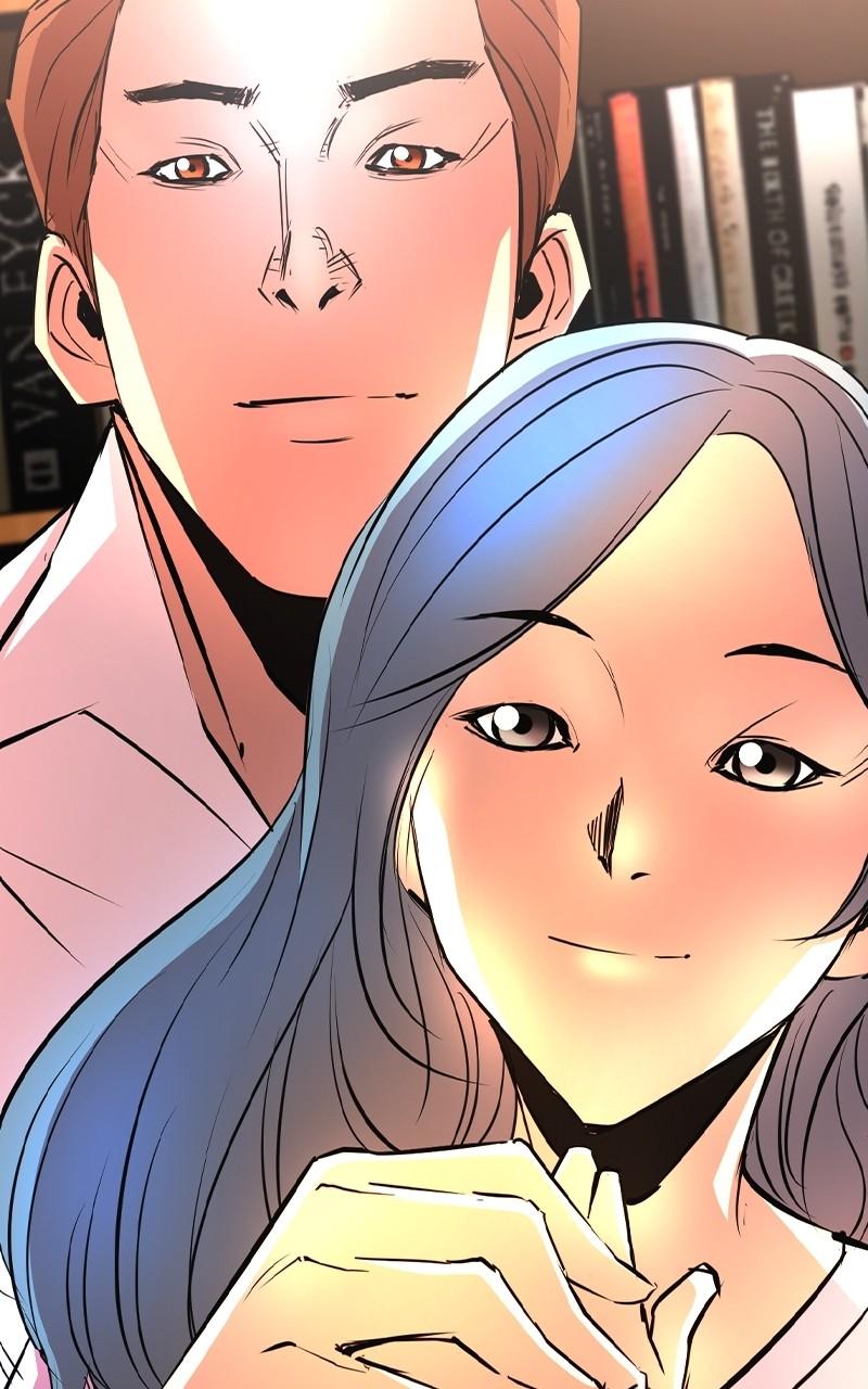 Hanlim Gym Chap 149 - Next Chap 150