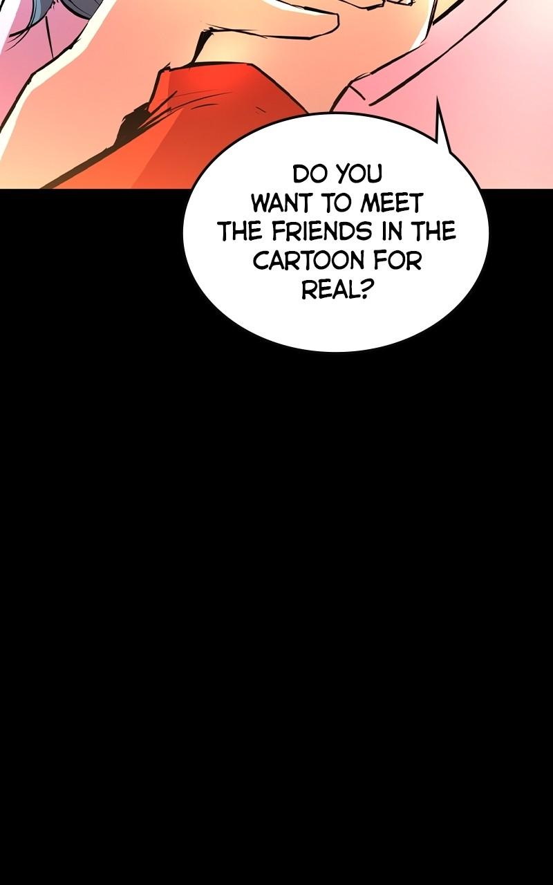 Hanlim Gym Chap 149 - Next Chap 150
