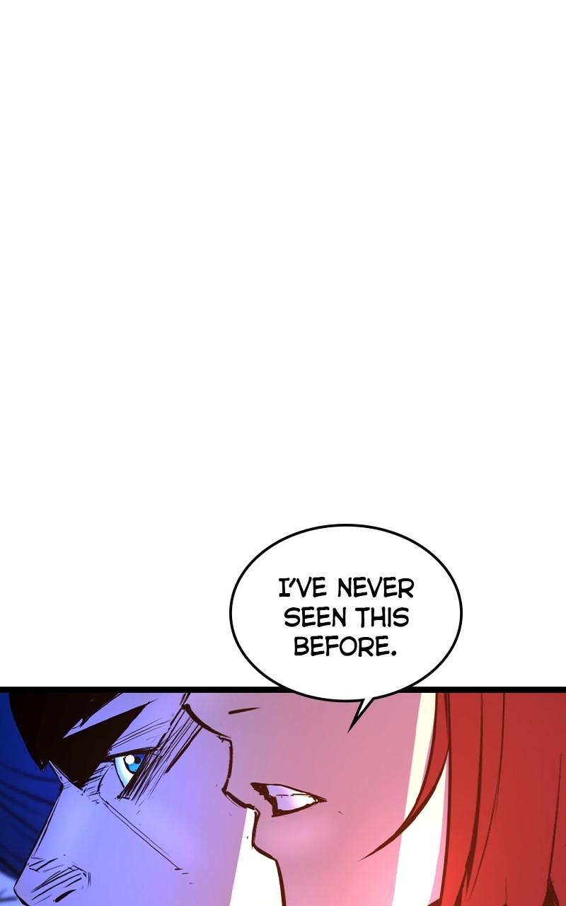 Hanlim Gym Chap 149 - Next Chap 150