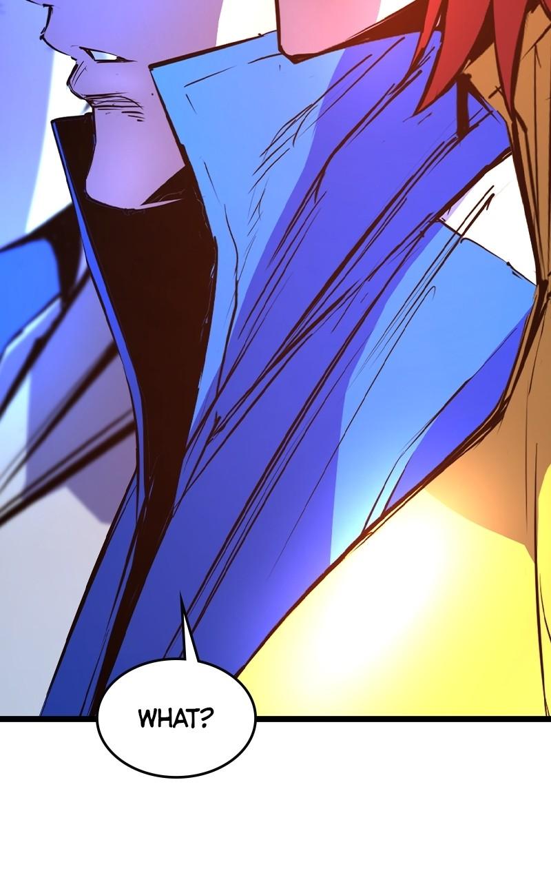 Hanlim Gym Chap 149 - Next Chap 150