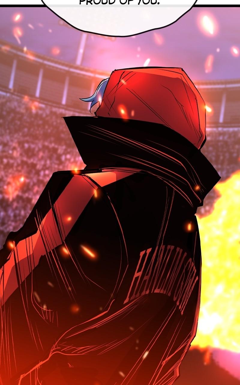 Hanlim Gym Chap 149 - Next Chap 150