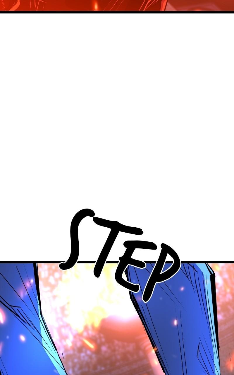 Hanlim Gym Chap 149 - Next Chap 150