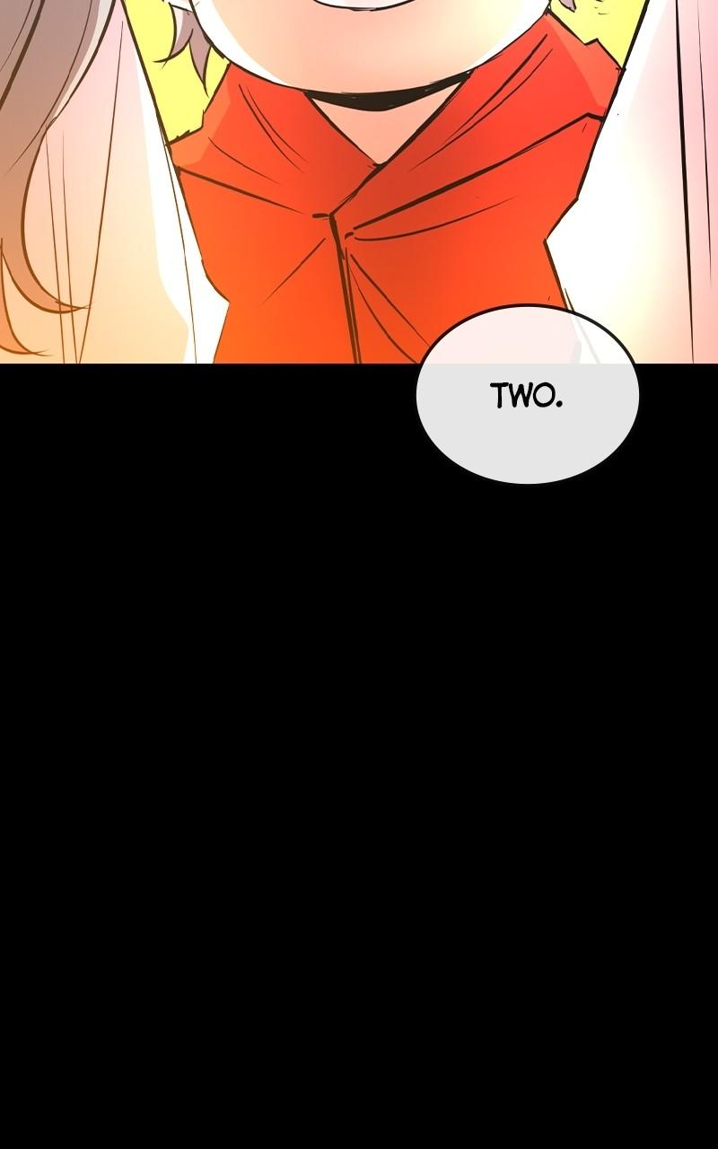 Hanlim Gym Chap 149 - Next Chap 150