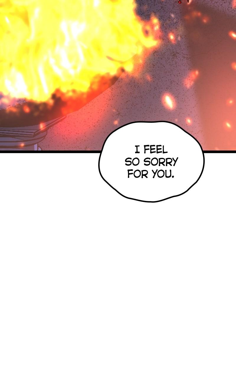 Hanlim Gym Chap 149 - Next Chap 150
