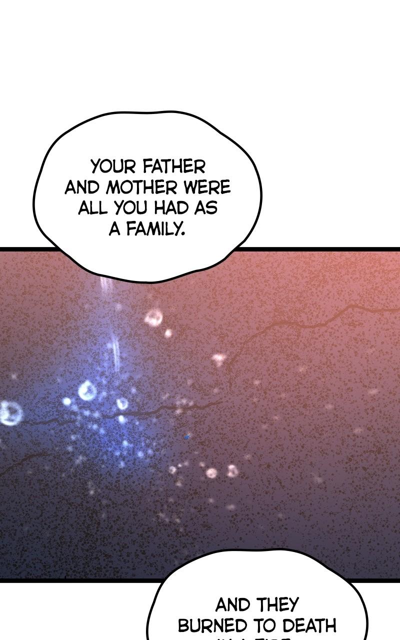 Hanlim Gym Chap 149 - Next Chap 150