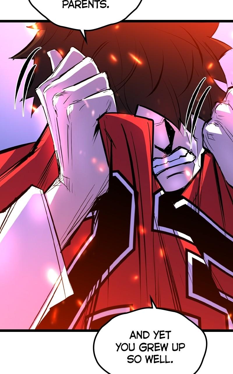 Hanlim Gym Chap 149 - Next Chap 150