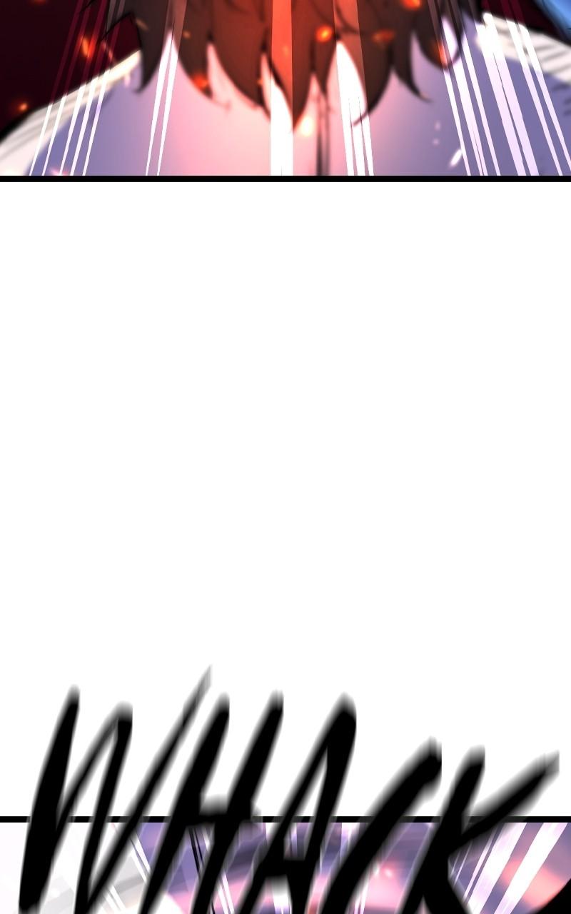 Hanlim Gym Chap 149 - Next Chap 150